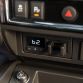 The 2016 TITAN XD is equipped with a 5.6-liter Endurance® V8 gasoline engine. Assembled in Decherd, Tenn., the new 5.6-liter Endurance V8 engine features four-valves per cylinder, Variable Valve Event & Lift and Direct Injection, and is rated at 390 horsepower @ 5,800 rpm and 401 lb-ft of torque @ 4,000 rpm.
