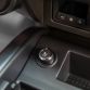 The 2016 TITAN XD is equipped with a 5.6-liter Endurance® V8 gasoline engine. Assembled in Decherd, Tenn., the new 5.6-liter Endurance V8 engine features four-valves per cylinder, Variable Valve Event & Lift and Direct Injection, and is rated at 390 horsepower @ 5,800 rpm and 401 lb-ft of torque @ 4,000 rpm.
