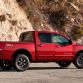 Nissan Titan Facelift 2013