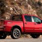 Nissan Titan Facelift 2013