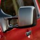 Nissan Titan Facelift 2013