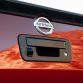Nissan Titan Facelift 2013