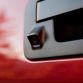 Nissan Titan Facelift 2013