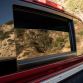 Nissan Titan Facelift 2013