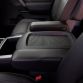 Nissan Titan Facelift 2013