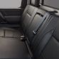 Nissan Titan Facelift 2013