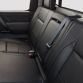 Nissan Titan Facelift 2013