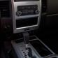 Nissan Titan Facelift 2013