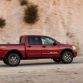 Nissan Titan Facelift 2013