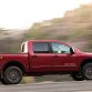 Nissan Titan Facelift 2013