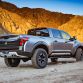 Just as the all-new TITAN XD with its Cummins® 5.0L V8 Turbo Diesel engine has bulked up the standards for customers shopping the light-duty pickup class, the TITAN Warrior Concept was created to take the production version to the extreme. The TITAN Warrior Concept builds on the recent Project Titan, a crowd-sourced customization of an original-generation Titan that sent two U.S. military veterans representing Wounded Warrior Project® on a once-in-a-lifetime adventure in Alaska. The new concept truck also pays homage to Nissan’s heritage of off-road racing and adventuring, which goes back to the days of Baja “Hardbody” competition pickups and Paris-Dakar Rally treks.