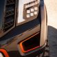 Nissan_TITAN_Warrior_Concept_28