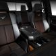 Just as the all-new TITAN XD with its Cummins® 5.0L V8 Turbo Diesel engine has bulked up the standards for customers shopping the light-duty pickup class, the TITAN Warrior Concept was created to take the production version to the extreme. The TITAN Warrior Concept builds on the recent Project Titan, a crowd-sourced customization of an original-generation Titan that sent two U.S. military veterans representing Wounded Warrior Project® on a once-in-a-lifetime adventure in Alaska. The new concept truck also pays homage to Nissan’s heritage of off-road racing and adventuring, which goes back to the days of Baja “Hardbody” competition pickups and Paris-Dakar Rally treks.