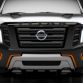Just as the all-new TITAN XD with its Cummins® 5.0L V8 Turbo Diesel engine has bulked up the standards for customers shopping the light-duty pickup class, the TITAN Warrior Concept was created to take the production version to the extreme. The TITAN Warrior Concept builds on the recent Project Titan, a crowd-sourced customization of an original-generation Titan that sent two U.S. military veterans representing Wounded Warrior Project® on a once-in-a-lifetime adventure in Alaska. The new concept truck also pays homage to Nissan’s heritage of off-road racing and adventuring, which goes back to the days of Baja “Hardbody” competition pickups and Paris-Dakar Rally treks.