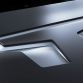 Just as the all-new TITAN XD with its Cummins® 5.0L V8 Turbo Diesel engine has bulked up the standards for customers shopping the light-duty pickup class, the TITAN Warrior Concept was created to take the production version to the extreme. The TITAN Warrior Concept builds on the recent Project Titan, a crowd-sourced customization of an original-generation Titan that sent two U.S. military veterans representing Wounded Warrior Project® on a once-in-a-lifetime adventure in Alaska. The new concept truck also pays homage to Nissan’s heritage of off-road racing and adventuring, which goes back to the days of Baja “Hardbody” competition pickups and Paris-Dakar Rally treks.