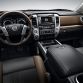 2016 Nissan Titan XD (13)