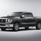 2016 Nissan Titan XD (14)