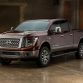 2016 Nissan Titan XD (15)
