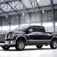 2016 Nissan Titan XD (16)