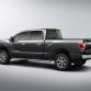 2016 Nissan Titan XD (17)