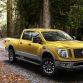 2016 Nissan Titan XD (20)