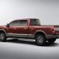 2016 Nissan Titan XD (25)