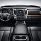 2016 Nissan Titan XD (28)