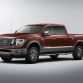 2016 Nissan Titan XD (36)