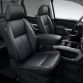 2016 Nissan Titan XD (38)