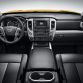 2016 Nissan Titan XD (6)