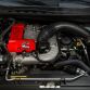 2016 Nissan Titan XD (9)