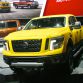 2016_Nissan_Titan_XD_(1)
