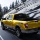 2016_Nissan_Titan_XD_(10)