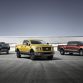 2016_Nissan_Titan_XD_(12)
