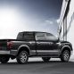 2016_Nissan_Titan_XD_(13)