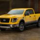 2016_Nissan_Titan_XD_(14)