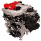 2016_Nissan_Titan_XD_(15)