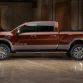 2016_Nissan_Titan_XD_(16)