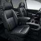 2016_Nissan_Titan_XD_(17)