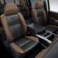 2016_Nissan_Titan_XD_(21)