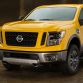 2016_Nissan_Titan_XD_(24)