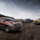 2016_Nissan_Titan_XD_(25)