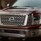 2016_Nissan_Titan_XD_(27)