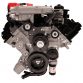 2016_Nissan_Titan_XD_(28)