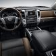 2016_Nissan_Titan_XD_(29)