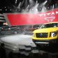 2016_Nissan_Titan_XD_(3)