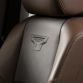 2016_Nissan_Titan_XD_(34)
