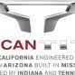 2016_Nissan_Titan_XD_(39)