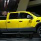 North American International Auto Show in Detroit. Monday, Jan. 12, 2015. (Rick Osentoski)