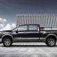 2016_Nissan_Titan_XD_(41)
